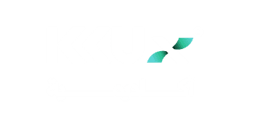 شعار أكاديمية KKUx